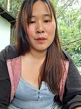 ALIENHR38 online show from 04.28.26