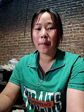 ALIENHR38 online show from 04.30.26