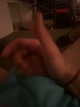 eltet12 online show from 09.20.25