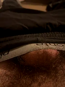 eltet12 online show from 09.21.25