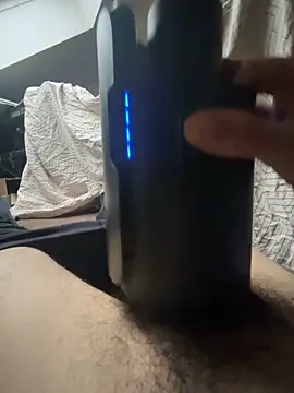 eltet12 online show from 11.02.25