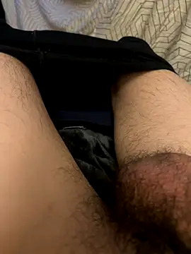 eltet12 online show from 12.19.25