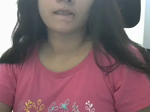 SexyNeylar online show from 10.04.25