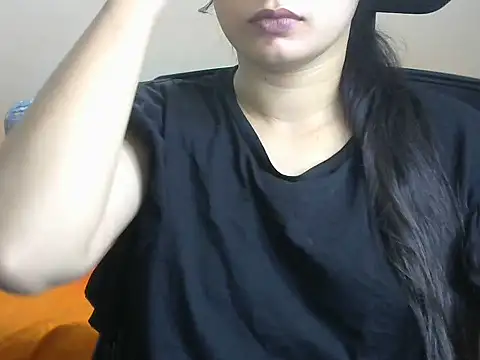 SexyNeylar online show from 12.03.25