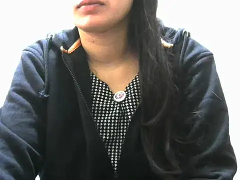 SexyNeylar online show from 01.07.26