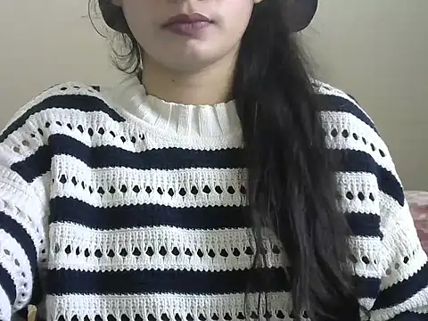 SexyNeylar online show from 01.08.26