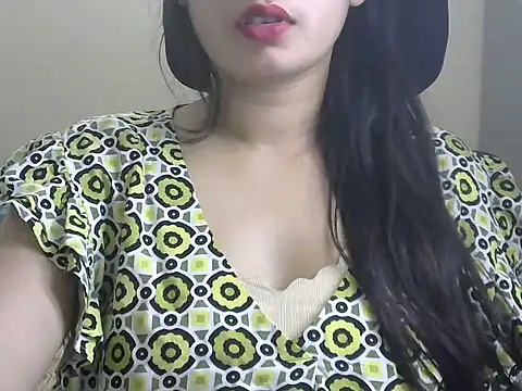 SexyNeylar online show from 02.20.26