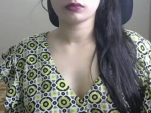 SexyNeylar online show from 03.05.26