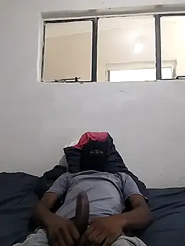 dumbBroke online show from 11.07.25