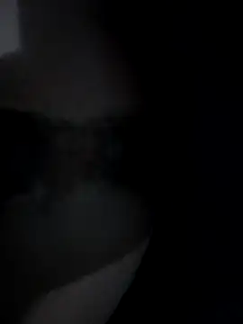 Snapshot of Everyda chatting on 10.24.25 Everyda online show from 10.24.25