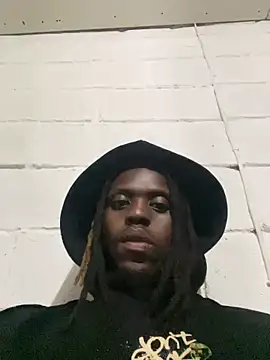 Wuu2now online show from 09.24.25