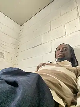 Wuu2now online show from 09.26.25