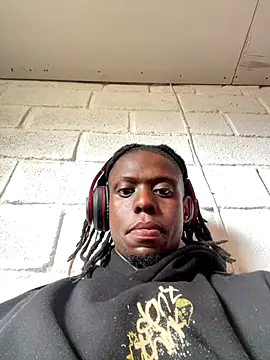 Wuu2now online show from 10.06.25