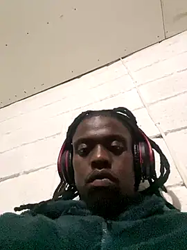 Wuu2now online show from 10.07.25