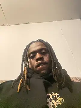 Wuu2now online show from 10.12.25