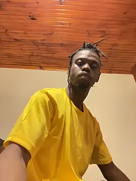 Wuu2now online show from 10.14.25