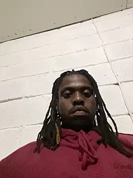 Wuu2now online show from 10.29.25