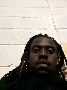 Wuu2now online show from 11.17.25