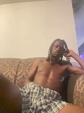 Wuu2now online show from 03.17.26