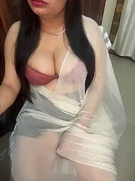 mansi201 online show from 05.02.26