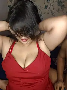 priyaverma00 online show from 07.06.26