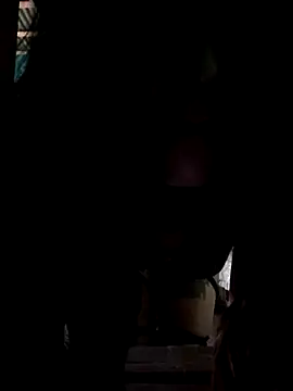 mamasitapetite online show from 10.18.25