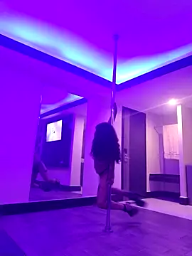 mamasitapetite online show from 11.03.25