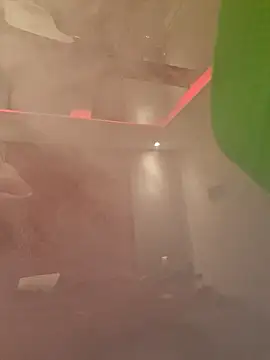 mamasitapetite online show from 11.03.25