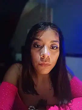 mamasitapetite online show from 04.02.26