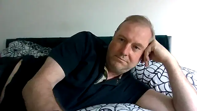 JayPal722 online show from 06.11.26