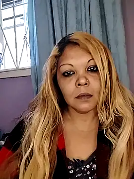 hemilynthomas2467 online show from 09.17.25