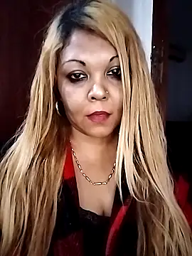 hemilynthomas2467 online show from 09.23.25