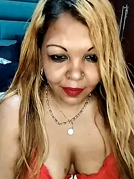 hemilynthomas2467 online show from 10.10.25