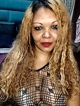 hemilynthomas2467 online show from 10.16.25