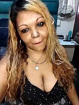 hemilynthomas2467 online show from 11.16.25