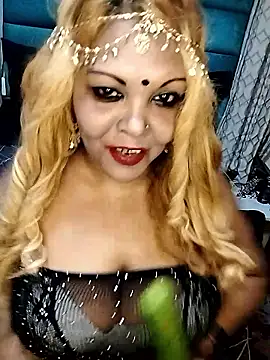 hemilynthomas2467 online show from 01.17.26