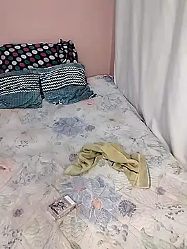 hemilynthomas2467 online show from 05.31.26