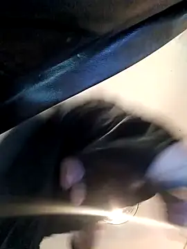 MRTATTWO online show from 09.09.25