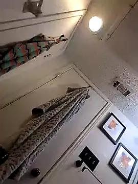 MRTATTWO online show from 11.24.25