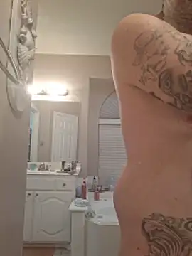 MRTATTWO online show from 02.15.26