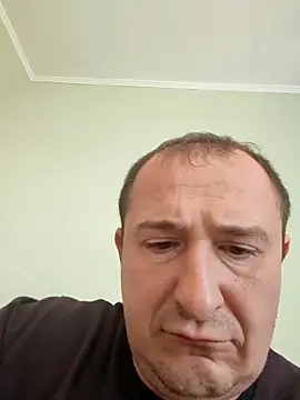 Snapshot of zurab39 chatting on 11.07.25 zurab39 online show from 11.07.25