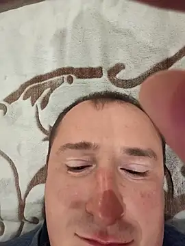 Snapshot of zurab39 chatting on 11.09.25 zurab39 online show from 11.09.25