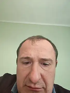 Snapshot of zurab39 chatting on 11.20.25 zurab39 online show from 11.20.25