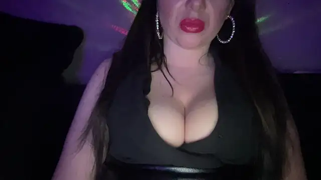 Djelina940 online show from 01.11.26