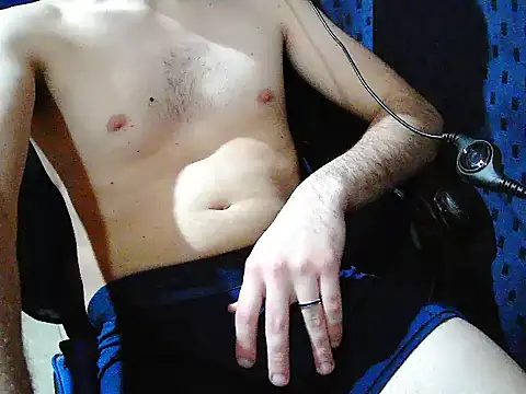 Snapshot of Mandrake_N chatting on 09.18.25 Mandrake N online show from 09.18.25