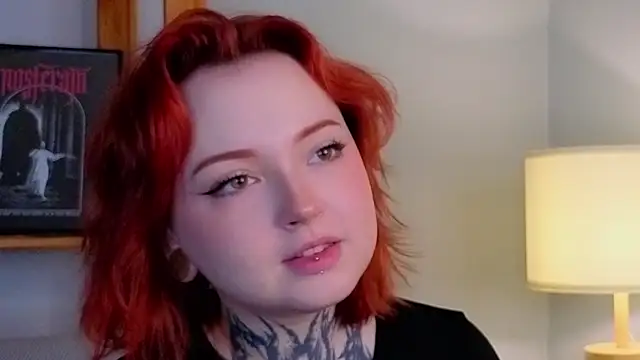 MarnaHarbor online show from 11.22.25