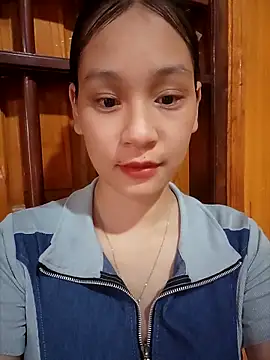 ChiecumBae online show from 09.12.25