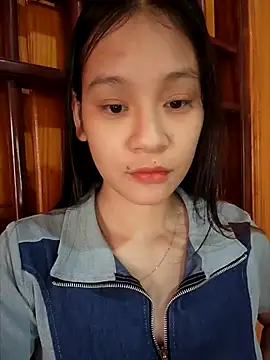 ChiecumBae online show from 09.16.25