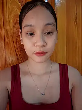 ChiecumBae online show from 09.18.25