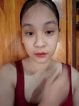 ChiecumBae online show from 09.20.25